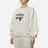 Woolrich
