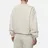 Woolrich