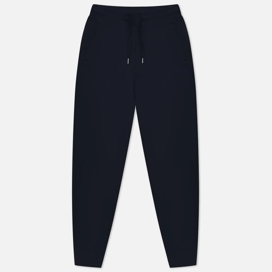 Woolrich Женские брюки Logo