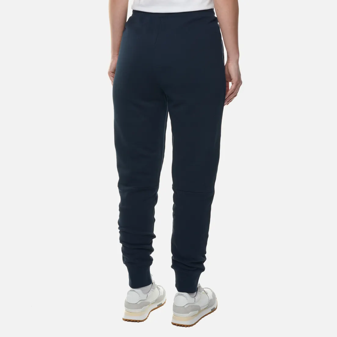 Woolrich Женские брюки Logo