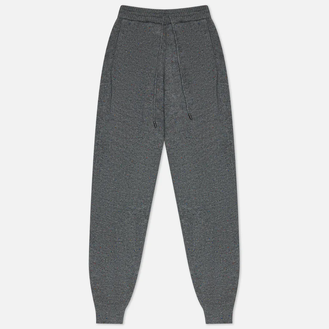 Woolrich Женские брюки Soft Virgin Tweed Wool