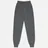 Woolrich
