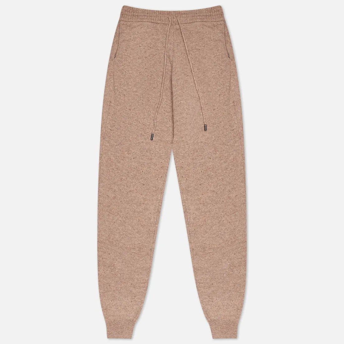 Woolrich Женские брюки Soft Virgin Tweed Wool