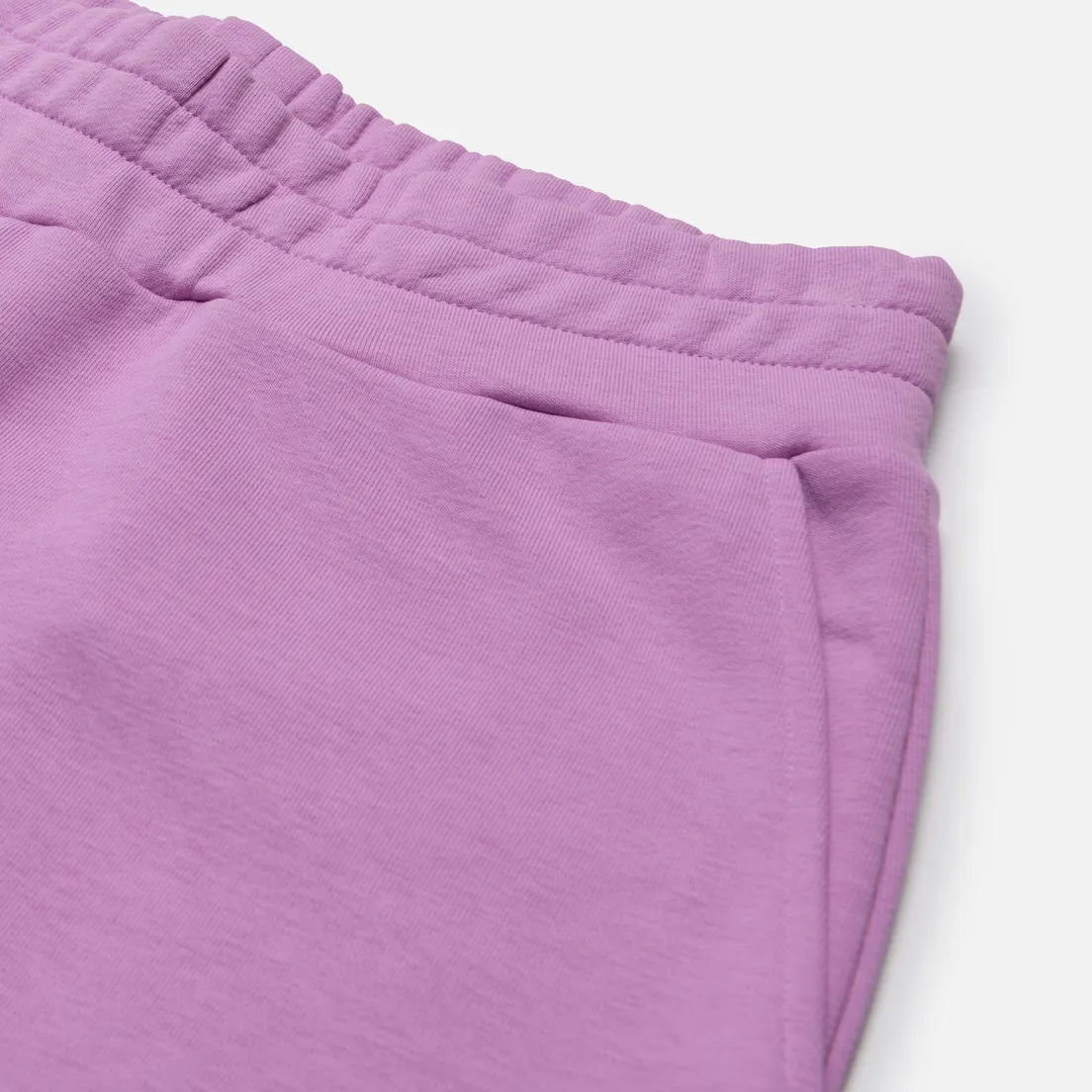 Woolrich Женские брюки Mountain Laurel Joggers