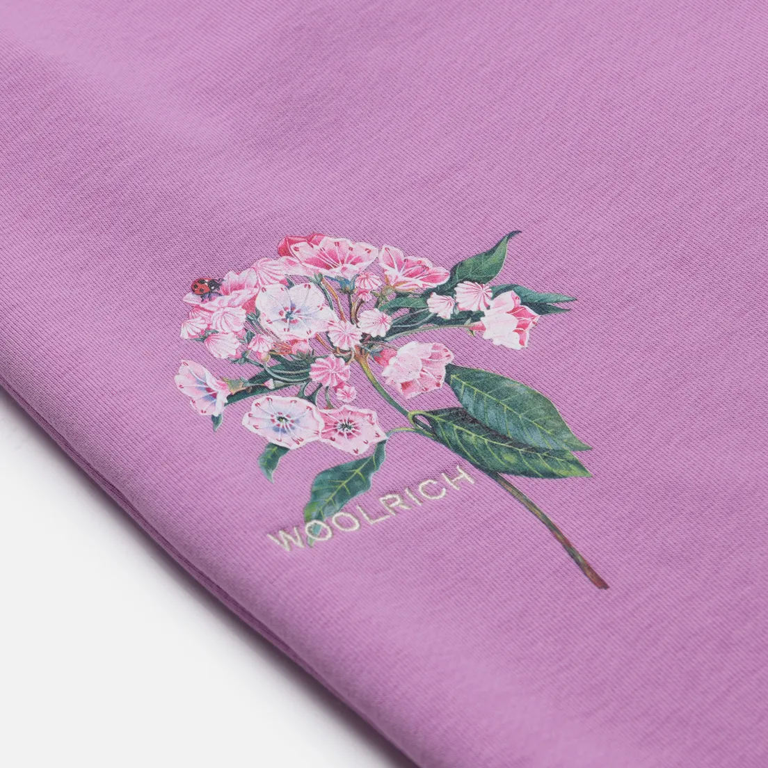 Woolrich Женские брюки Mountain Laurel Joggers