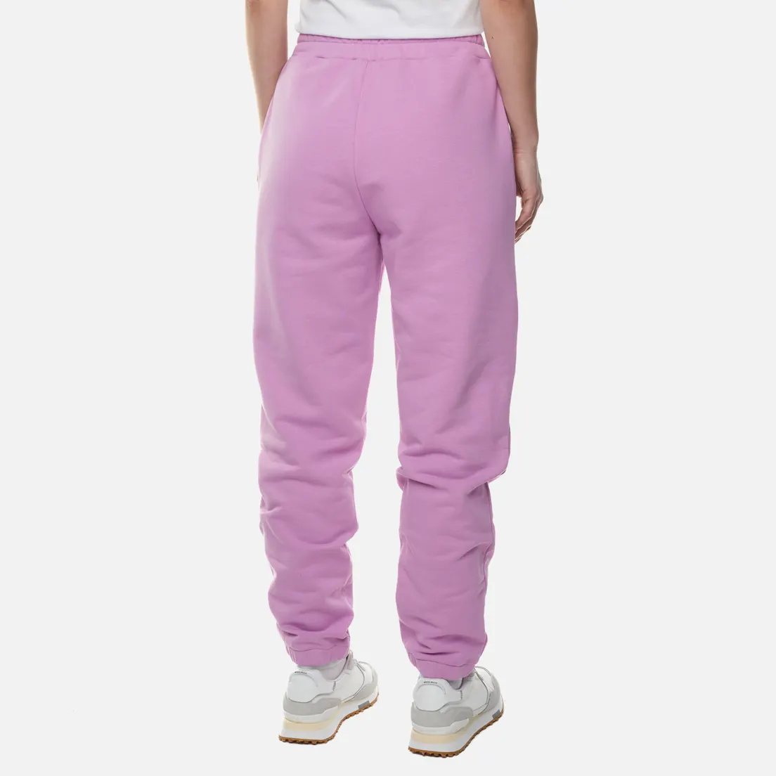 Woolrich Женские брюки Mountain Laurel Joggers