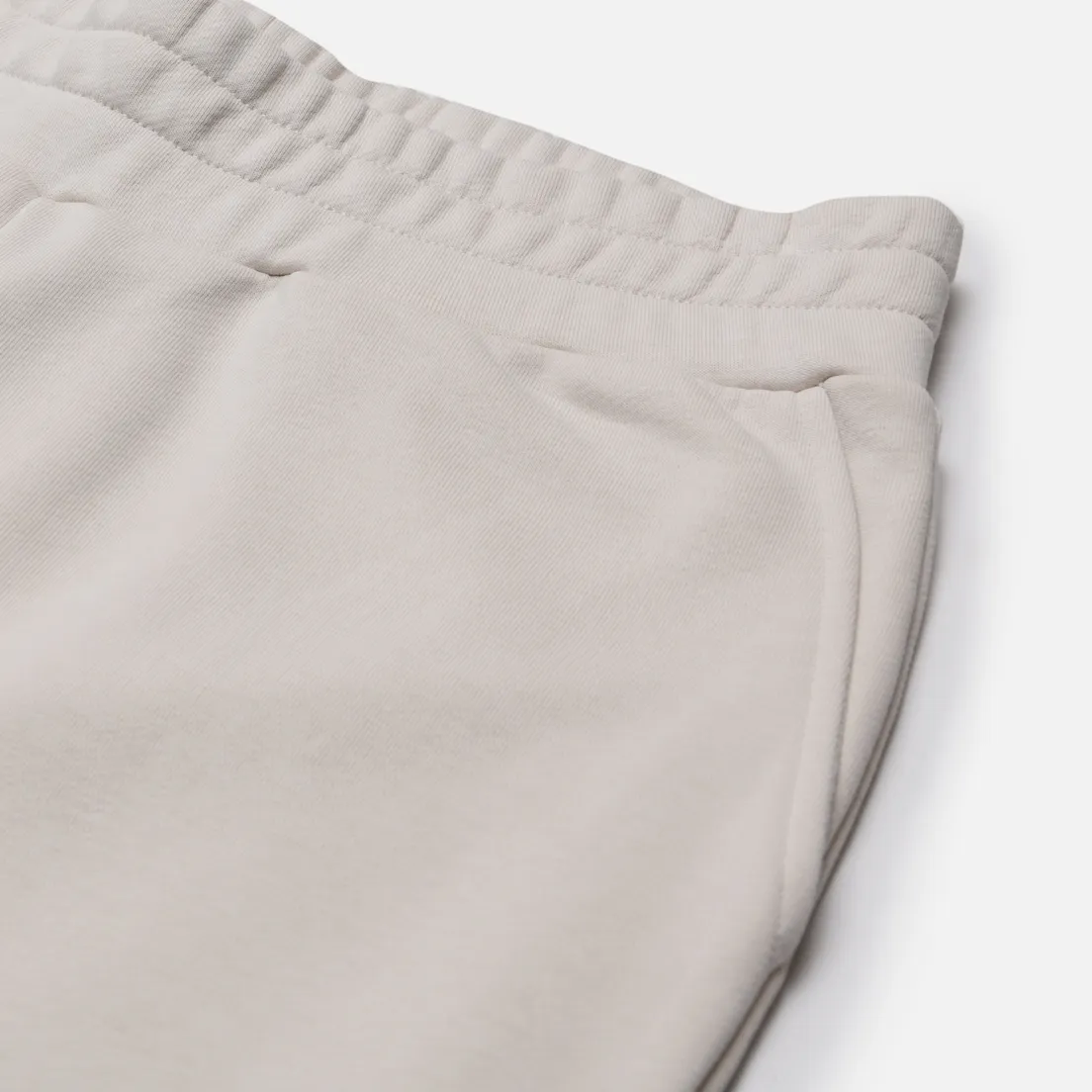Woolrich Женские брюки Mountain Laurel Joggers