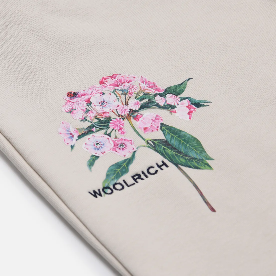 Woolrich Женские брюки Mountain Laurel Joggers