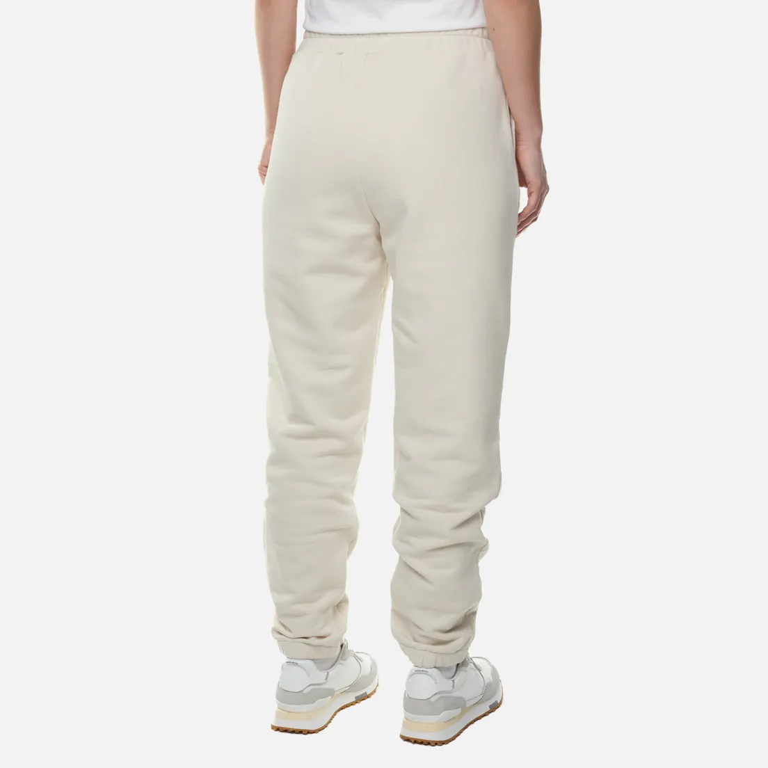 Woolrich Женские брюки Mountain Laurel Joggers