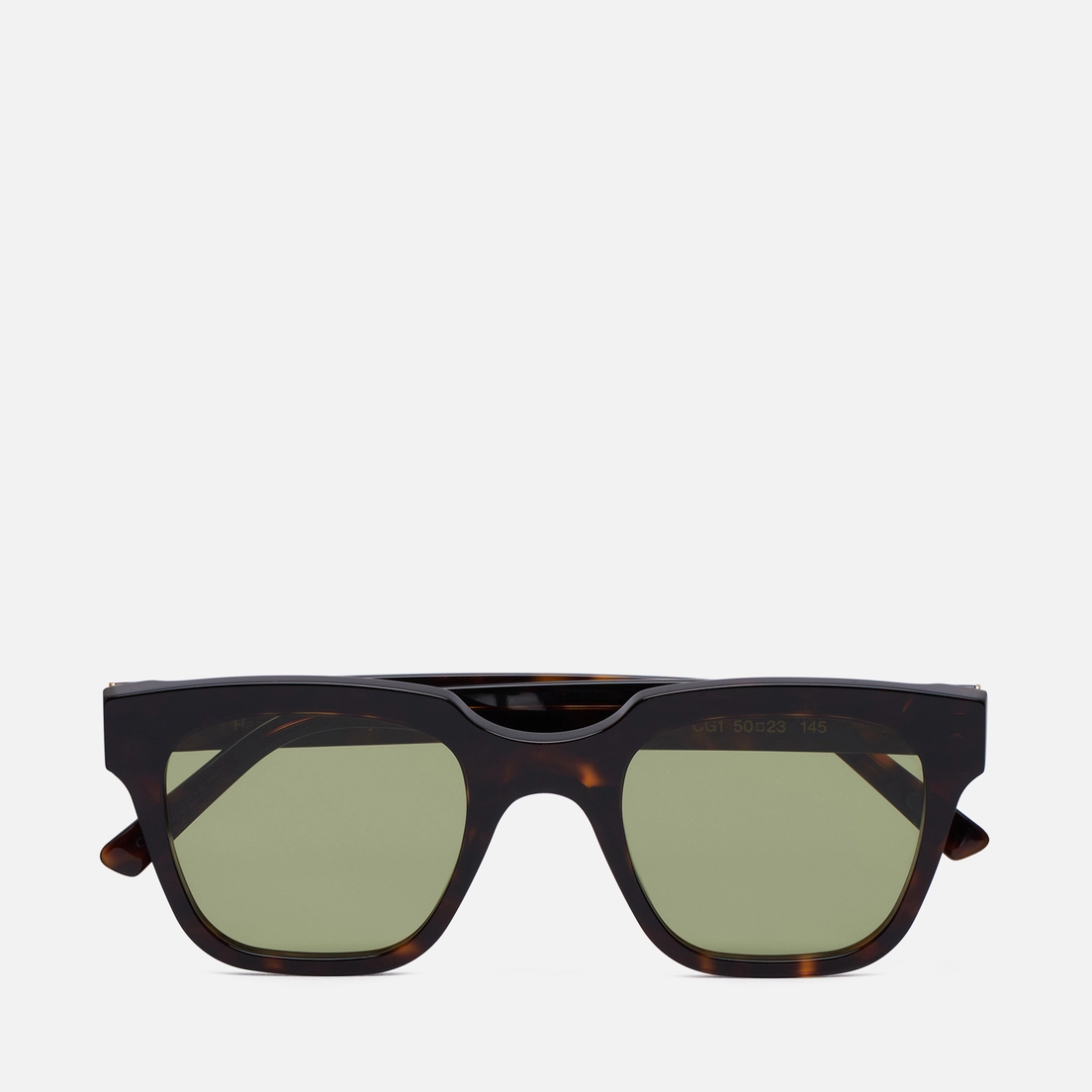 RETROSUPERFUTURE Солнцезащитные очки Giusto