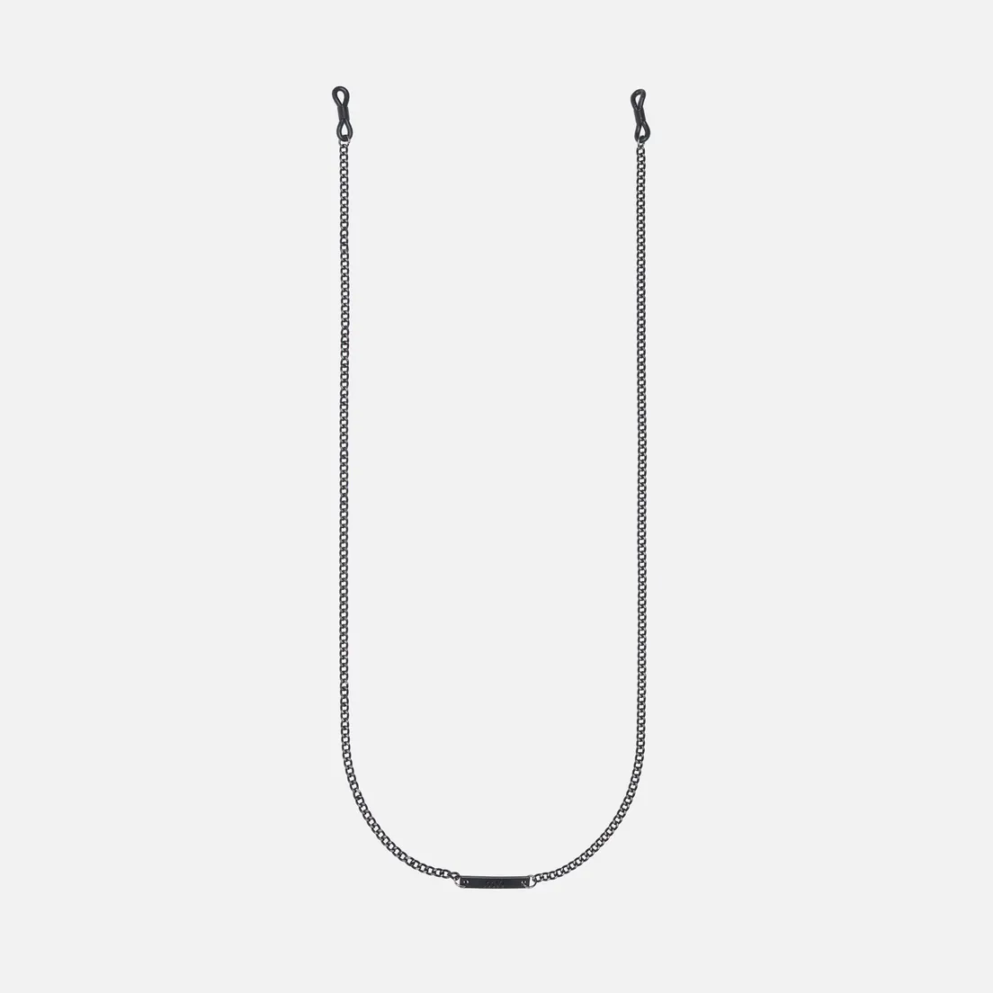 MessyWeekend Ремешок для очков Eyewear Chain