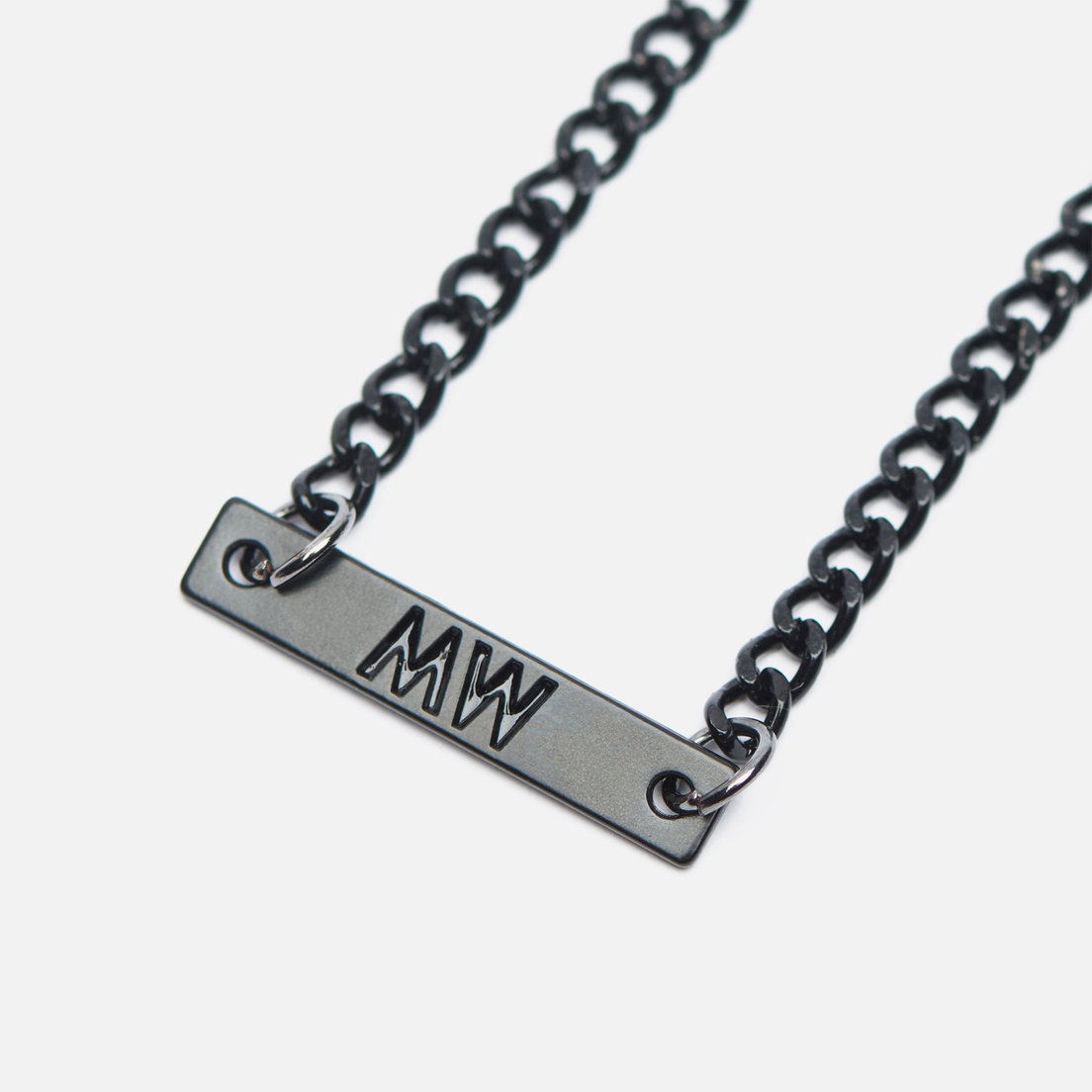 MessyWeekend Ремешок для очков Eyewear Chain