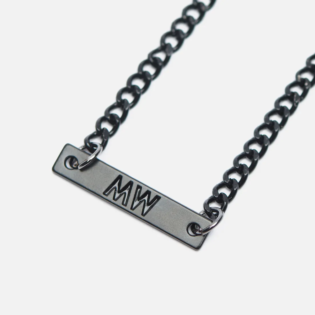 MessyWeekend Ремешок для очков Eyewear Chain