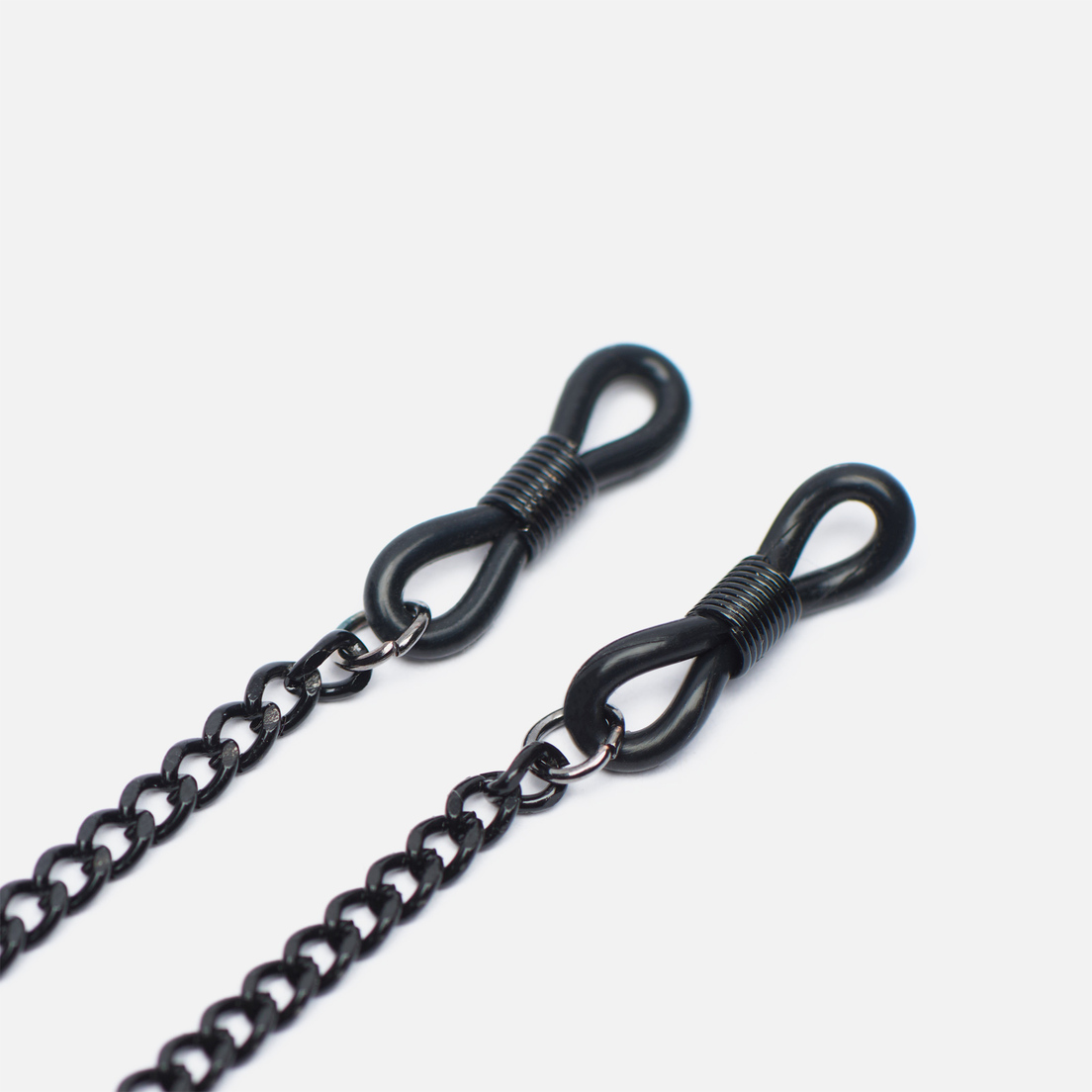 MessyWeekend Ремешок для очков Eyewear Chain