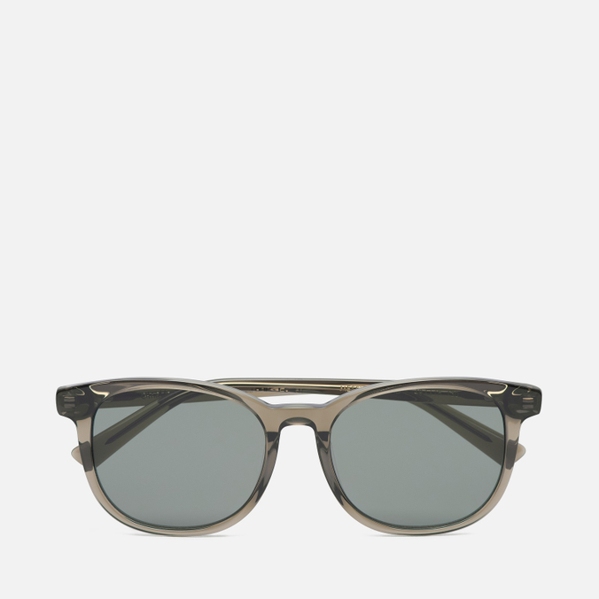 Солнцезащитные очки подростковые MessyWeekend Charlie The Kid