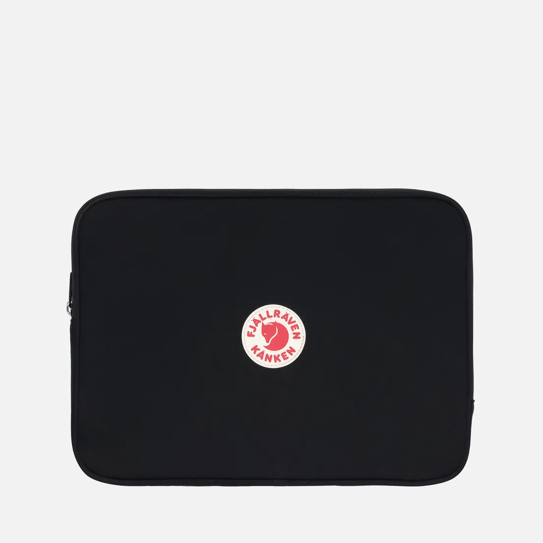 Fjallraven Чехол Kanken Laptop Case 13