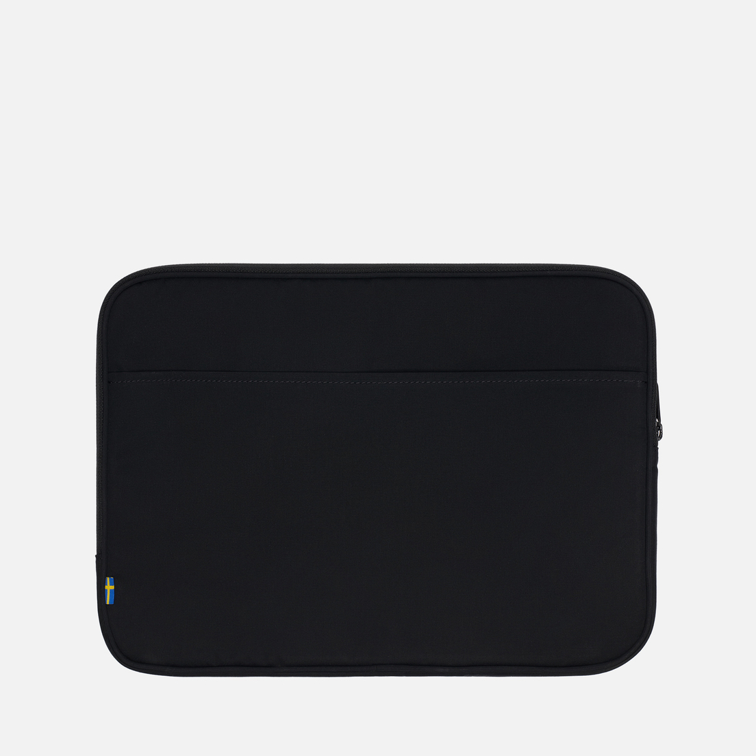 Чехол Fjallraven Kanken Laptop Case 13, 23787550