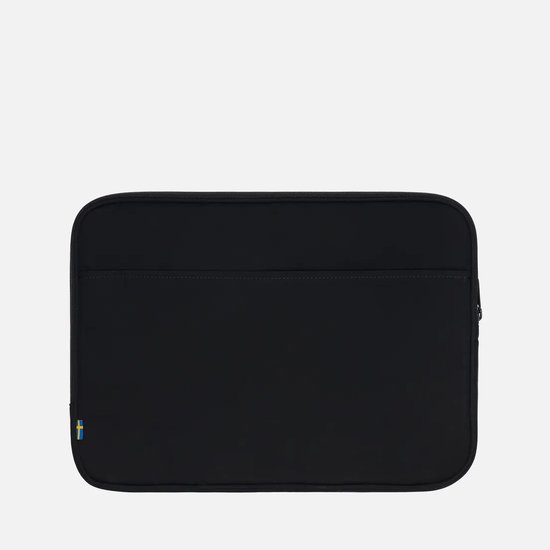 Fjallraven Чехол Kanken Laptop Case 13
