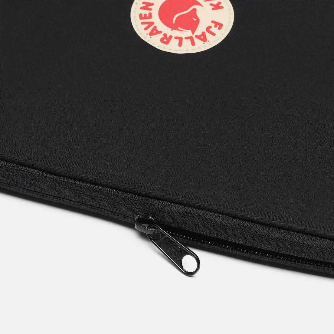Fjallraven Чехол Kanken Laptop Case 13