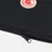Fjallraven