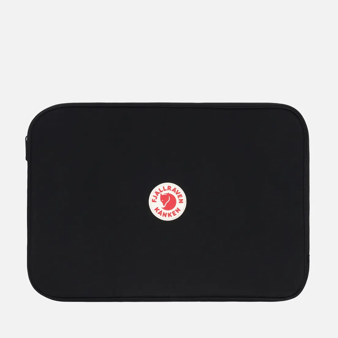 Fjallraven Чехол Kanken Laptop Case 15