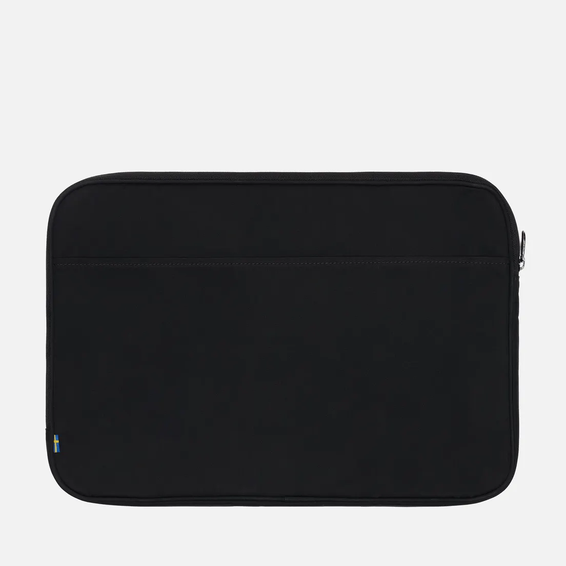 Fjallraven Чехол Kanken Laptop Case 15