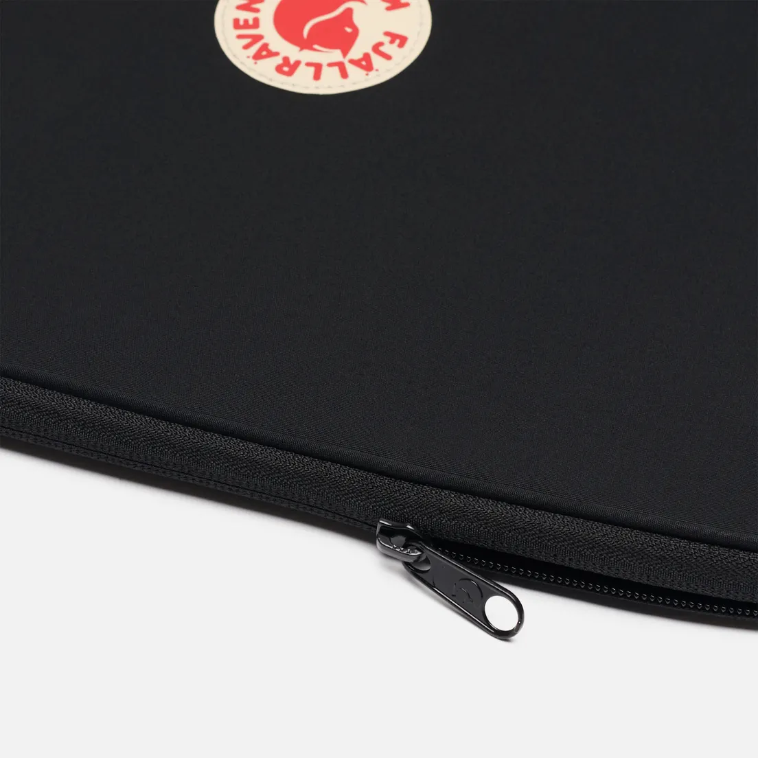 Fjallraven Чехол Kanken Laptop Case 15
