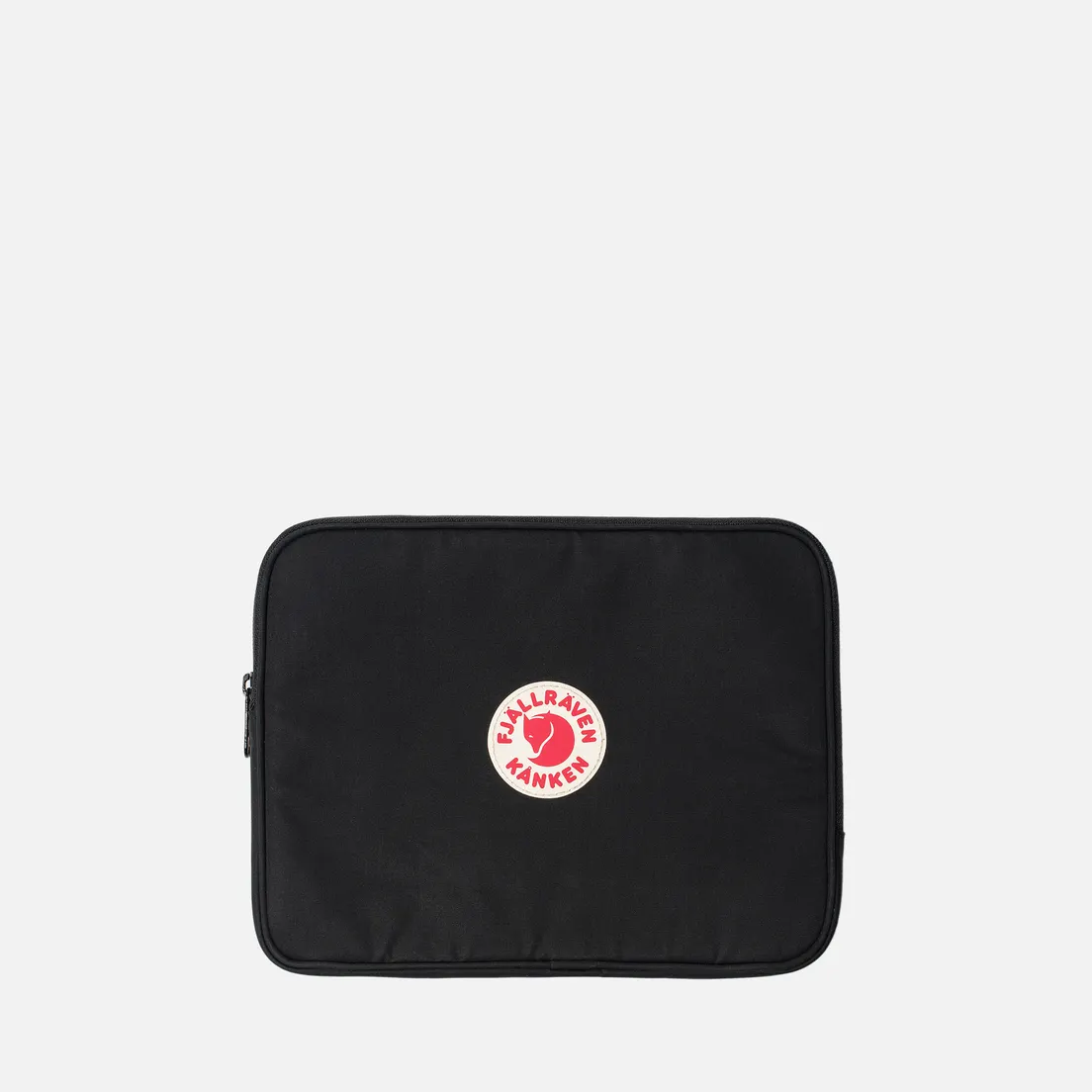 Fjallraven Чехол Kanken Tablet Case