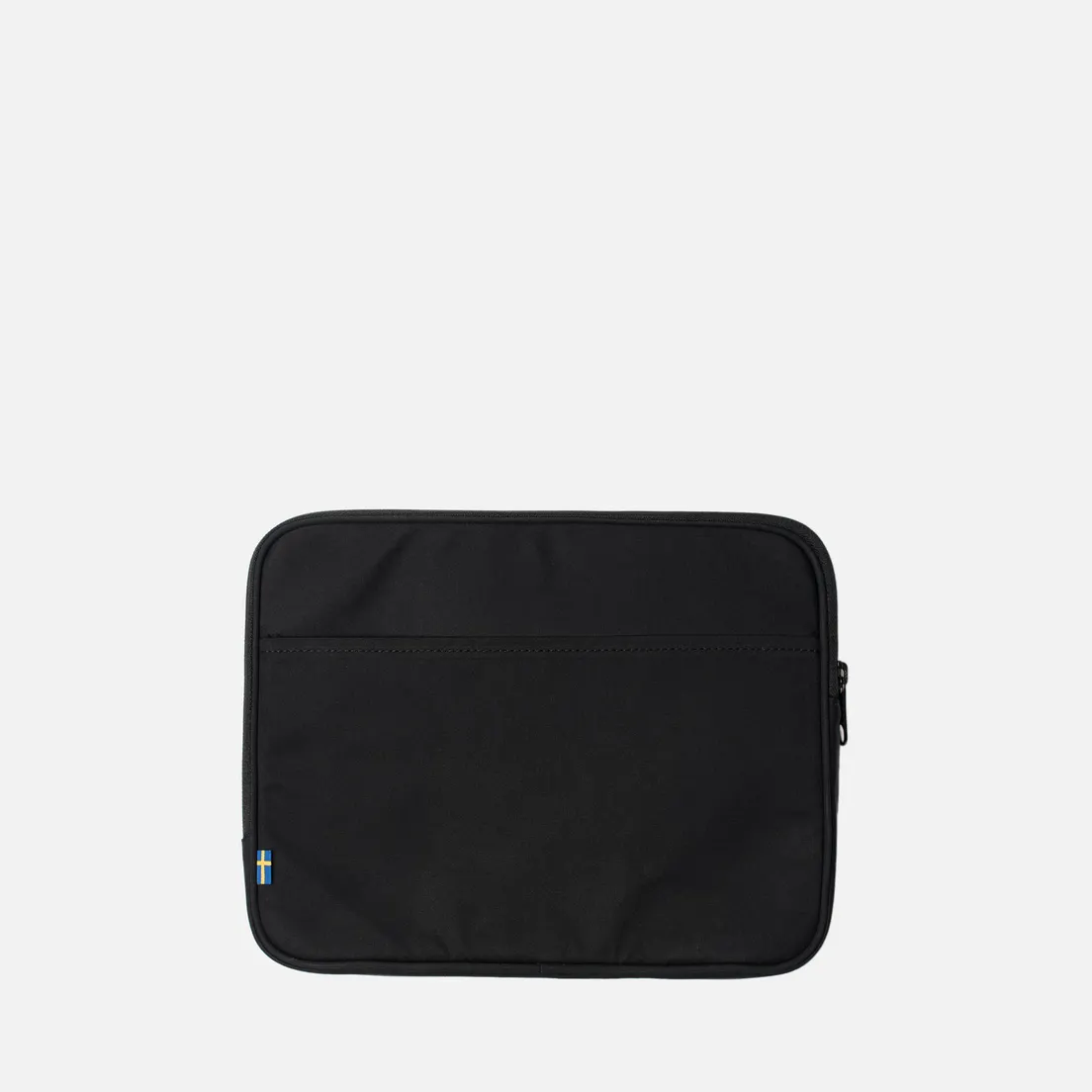 Fjallraven Чехол Kanken Tablet Case