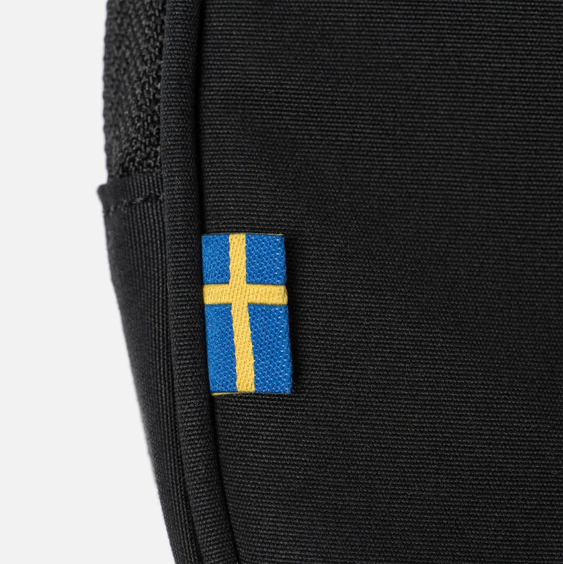 Fjallraven Чехол Kanken Tablet Case