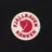 Fjallraven