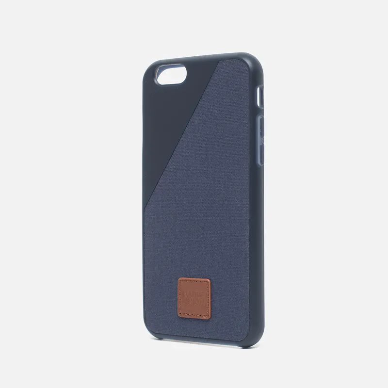 Native Union Чехол Clic 360 IPhone 6/6s