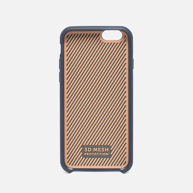 Native Union Чехол Clic 360 IPhone 6/6s