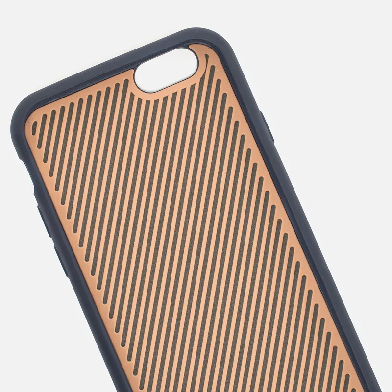 Native Union Чехол Clic 360 IPhone 6/6s