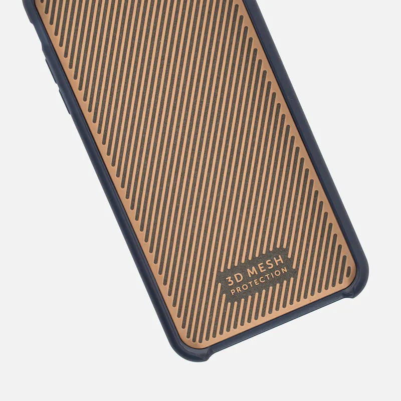 Native Union Чехол Clic 360 IPhone 6 Plus