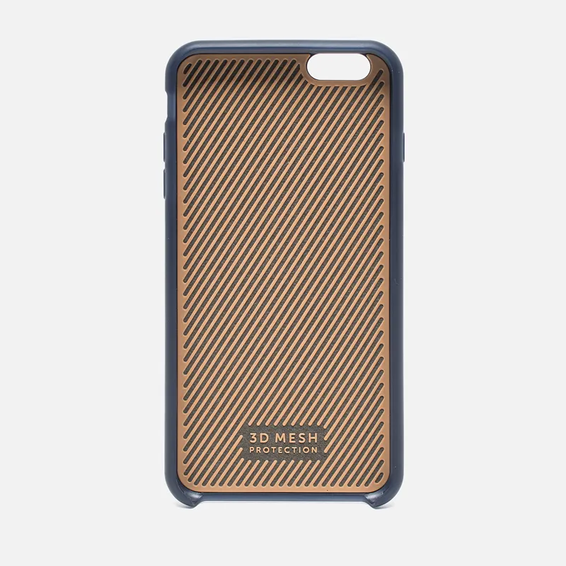 Native Union Чехол Clic 360 IPhone 6 Plus