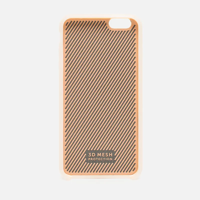 Native Union Чехол Clic 360 IPhone 6 Plus