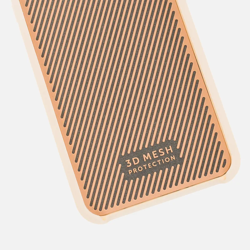 Native Union Чехол Clic 360 IPhone 6 Plus