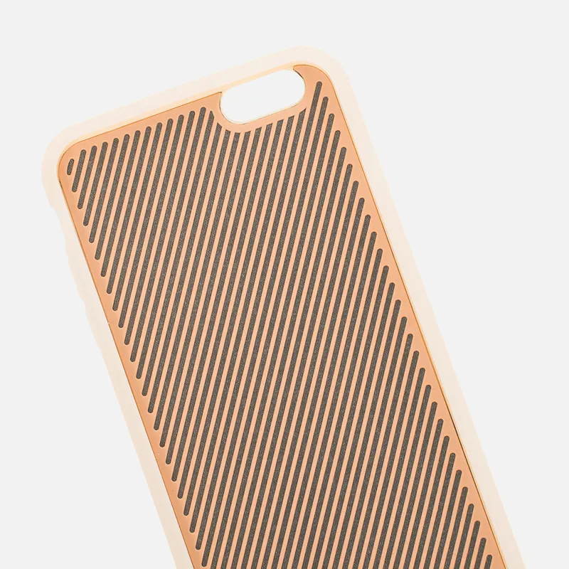 Native Union Чехол Clic 360 IPhone 6 Plus