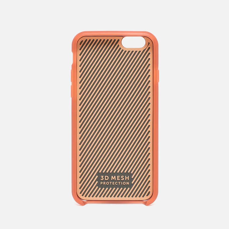 Native Union Чехол Clic 360 IPhone 6/6s