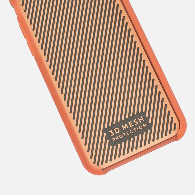 Native Union Чехол Clic 360 IPhone 6/6s