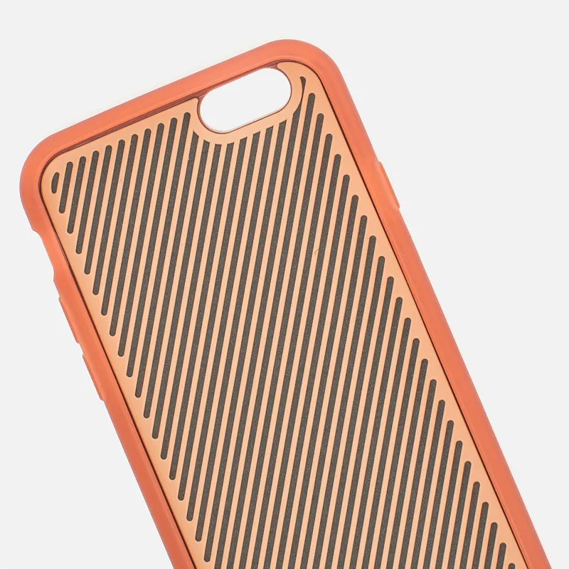 Native Union Чехол Clic 360 IPhone 6/6s