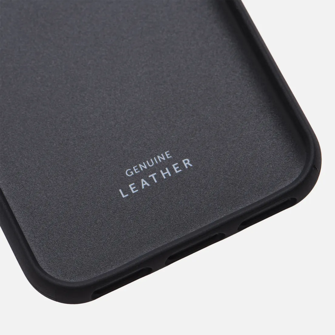 Native Union Чехол Clic Card iPhone 7