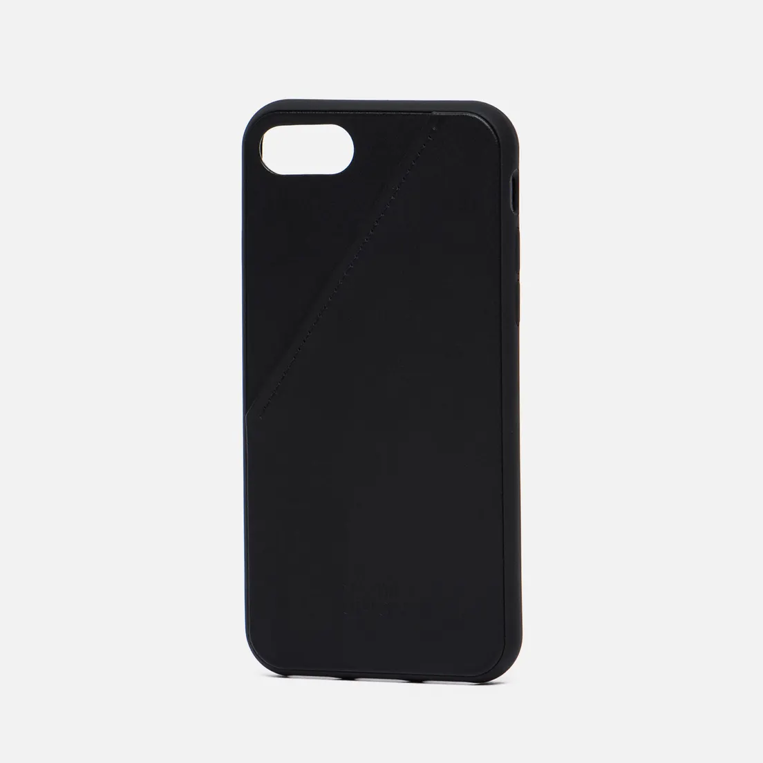 Native Union Чехол Clic Card iPhone 7