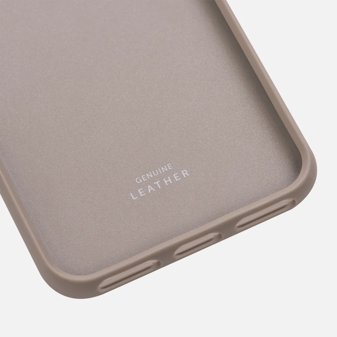 Native Union Чехол Clic Card iPhone 7 Plus