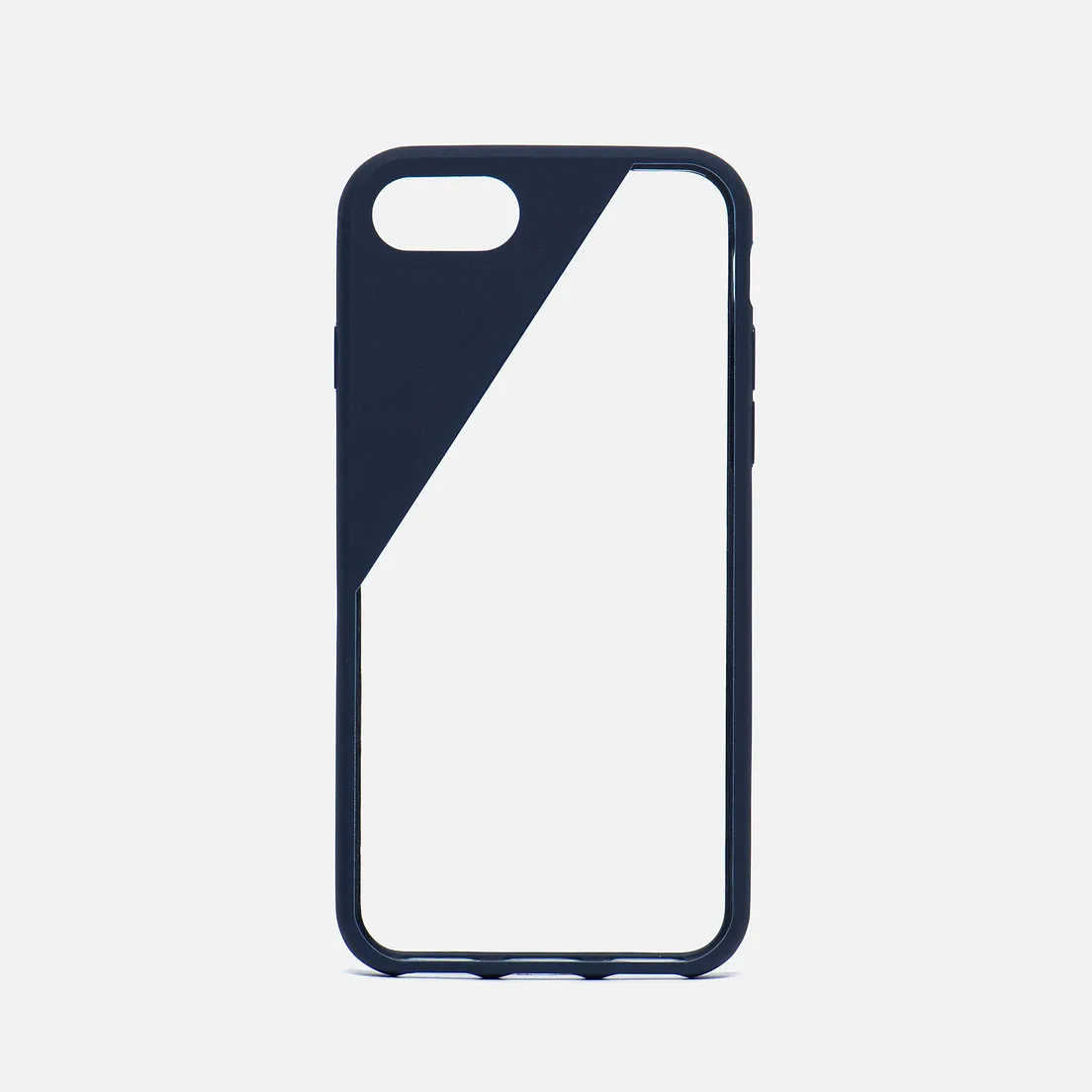 Native Union Чехол Clic Crystal iPhone 7