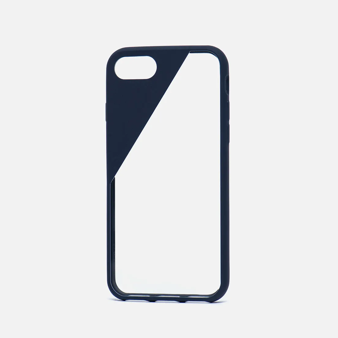 Native Union Чехол Clic Crystal iPhone 7