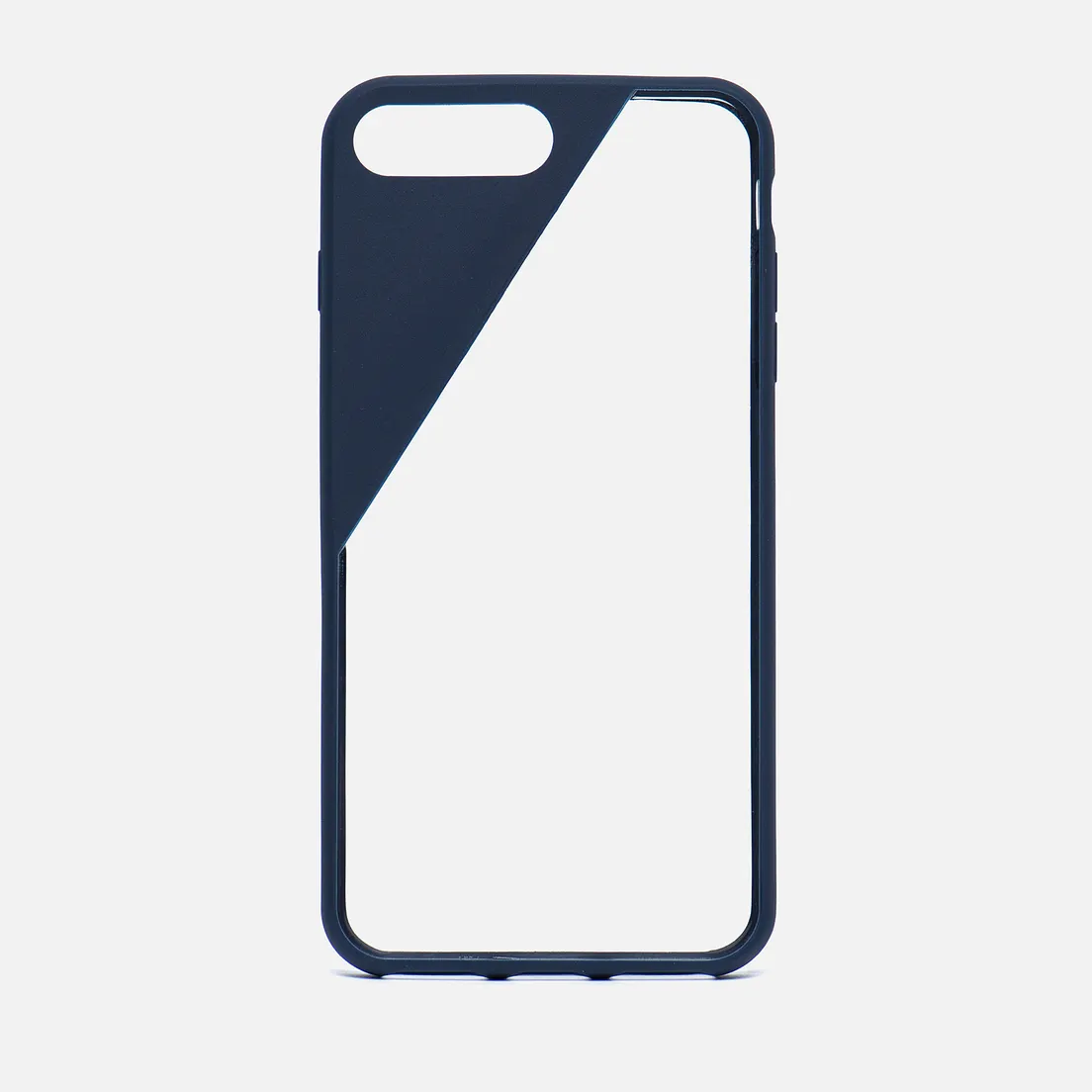 Native Union Чехол Clic Crystal iPhone 7 Plus