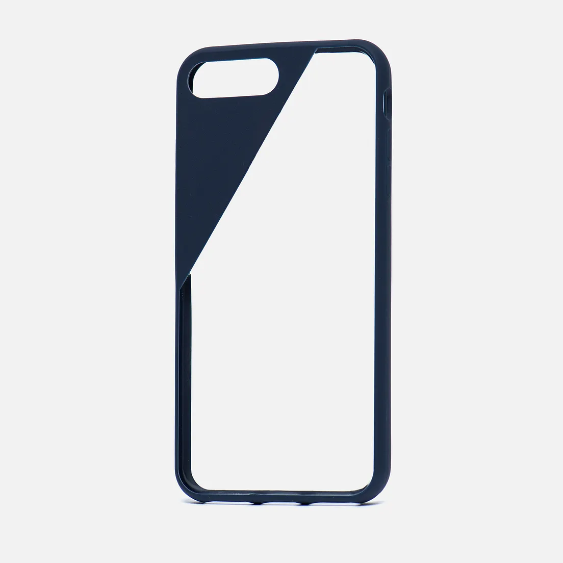 Native Union Чехол Clic Crystal iPhone 7 Plus