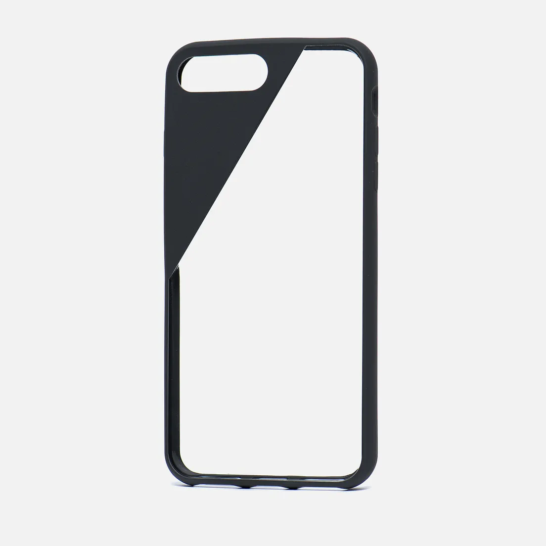 Native Union Чехол Clic Crystal iPhone 7 Plus